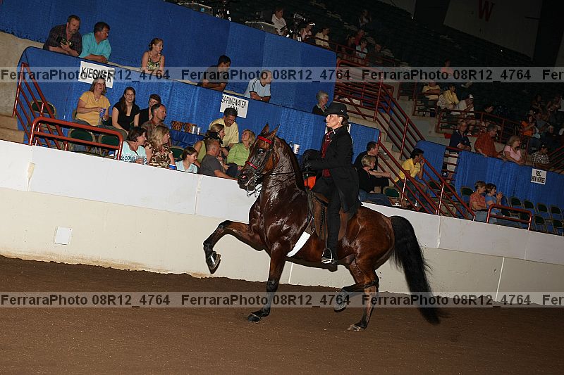 Proof 08r12_4764