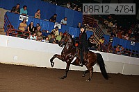 08r12_4764 proof