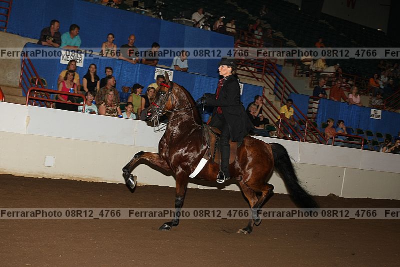 Proof 08r12_4766