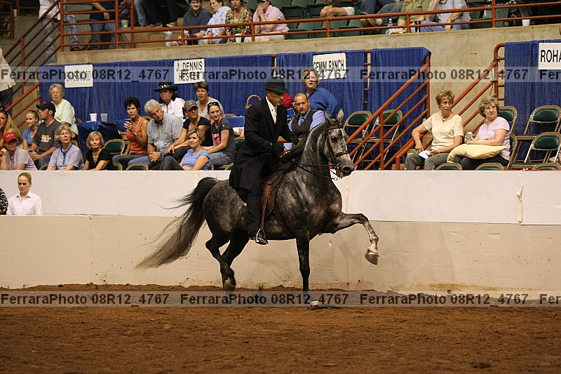 Proof 08r12_4767