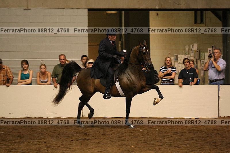 Proof 08r12_4768