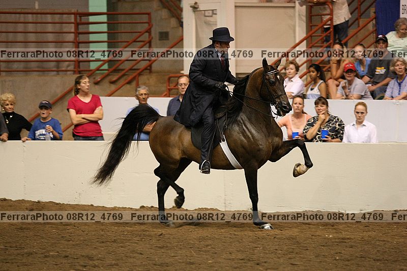 Proof 08r12_4769