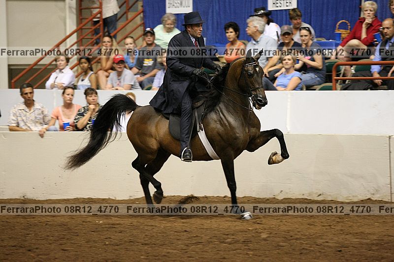 Proof 08r12_4770