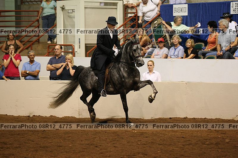 Proof 08r12_4775
