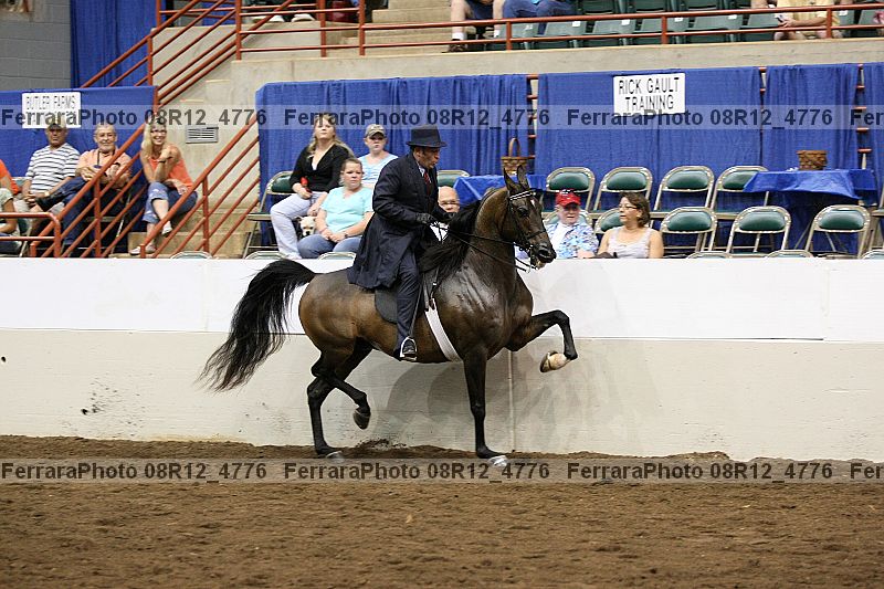 Proof 08r12_4776