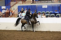 08r12_4776 proof