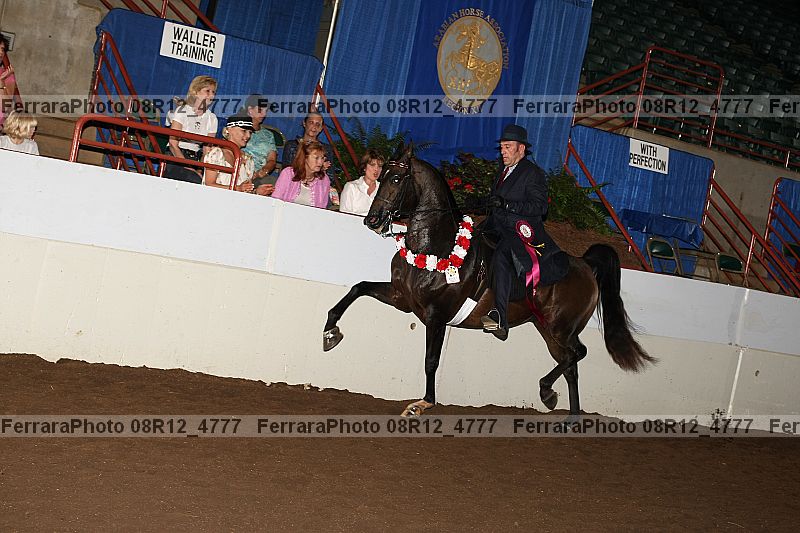 Proof 08r12_4777