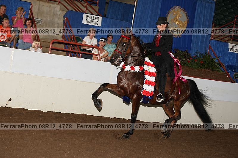 Proof 08r12_4778