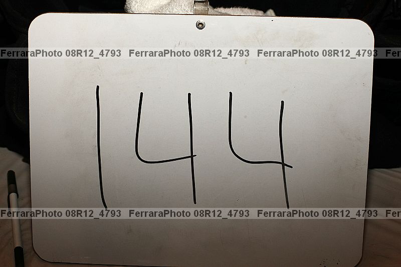Proof 08r12_4793