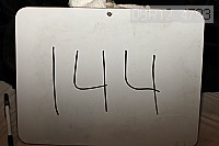 08r12_4793 proof