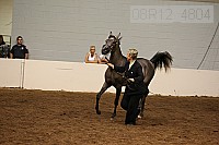 08r12_4804 proof
