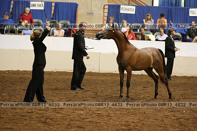 Proof 08r12_4832
