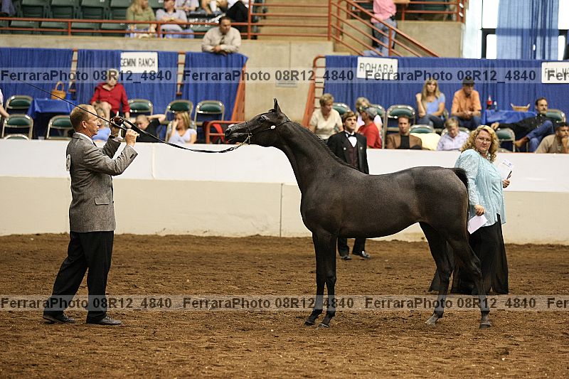 Proof 08r12_4840