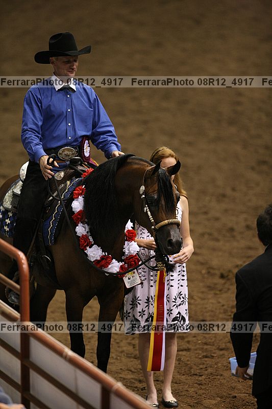 Proof 08r12_4917