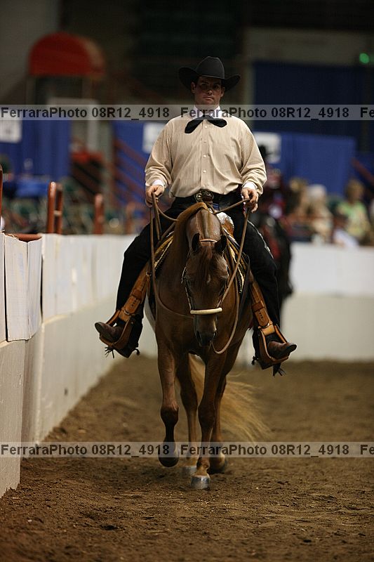 Proof 08r12_4918