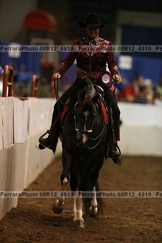 Proof 08r12_4919