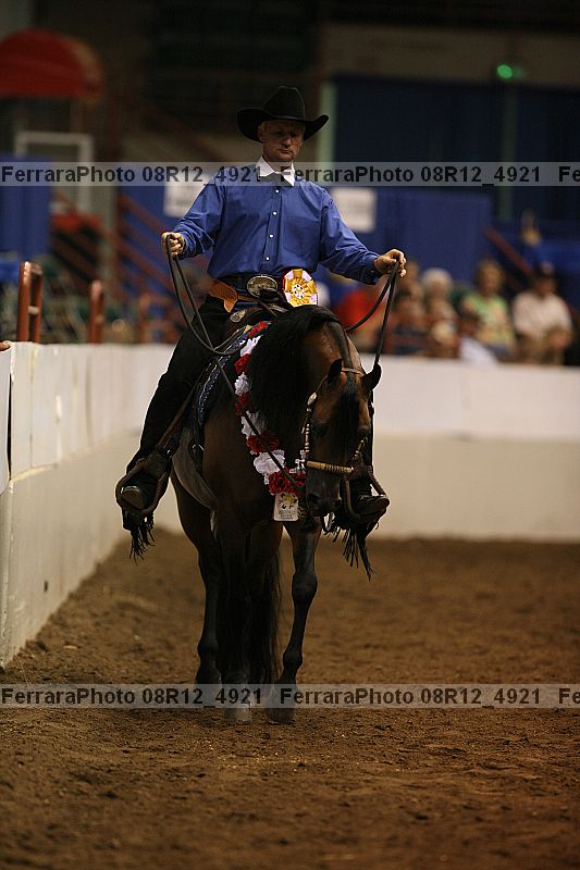 Proof 08r12_4921
