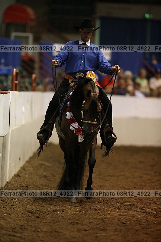 Proof 08r12_4922