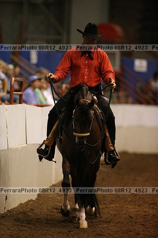 Proof 08r12_4923
