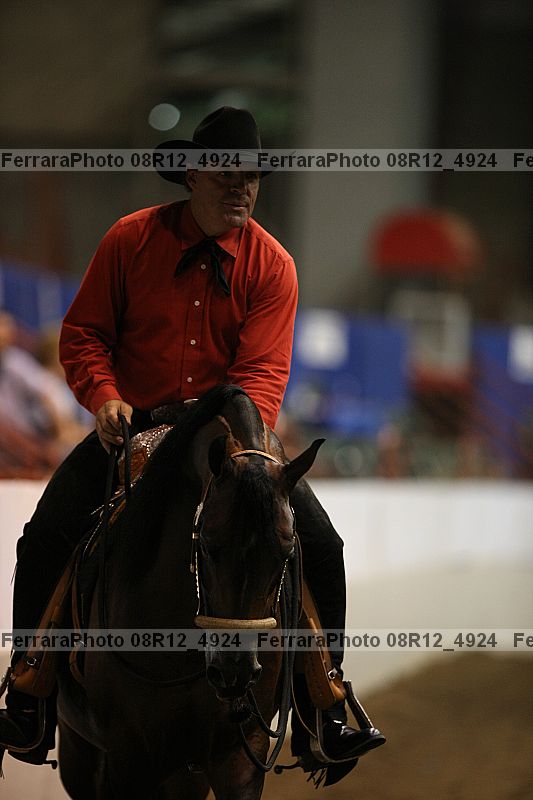 Proof 08r12_4924