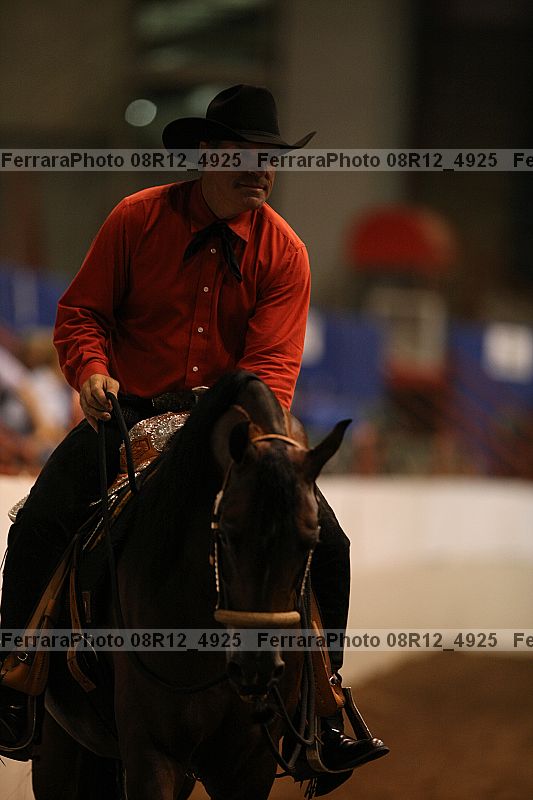 Proof 08r12_4925