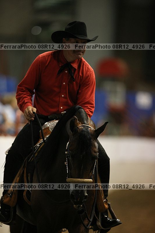 Proof 08r12_4926
