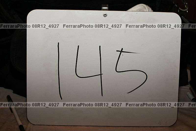 Proof 08r12_4927