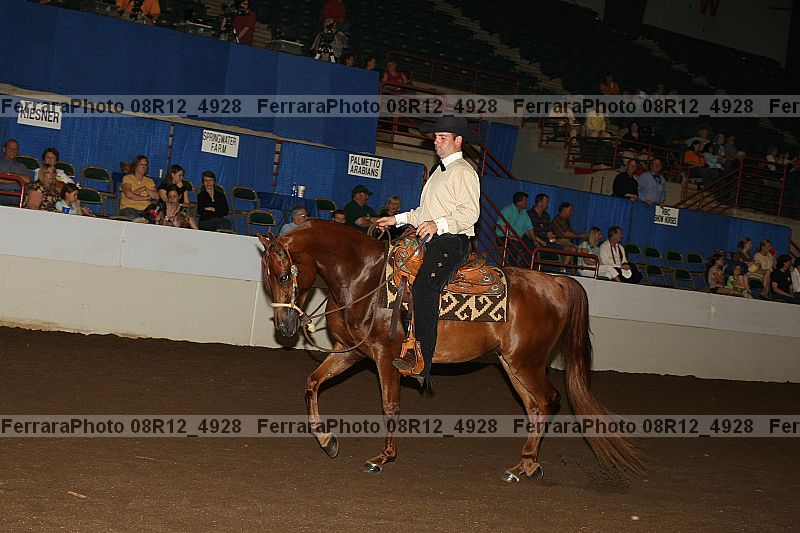 Proof 08r12_4928