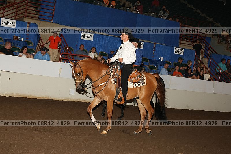 Proof 08r12_4929