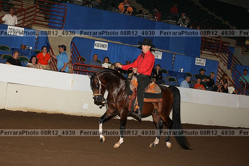 Proof 08r12_4930
