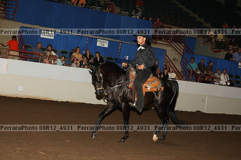 Proof 08r12_4931