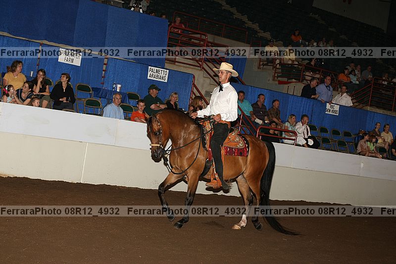 Proof 08r12_4932