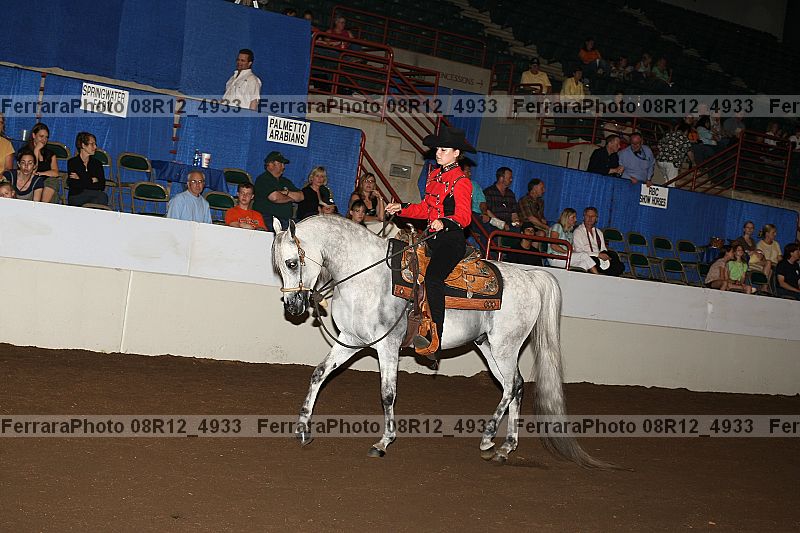 Proof 08r12_4933