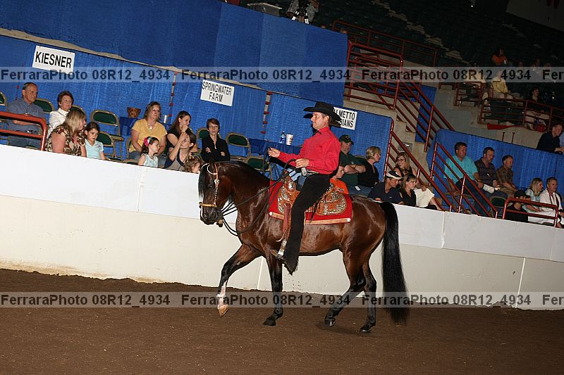 Proof 08r12_4934