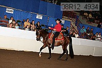 08r12_4934 proof