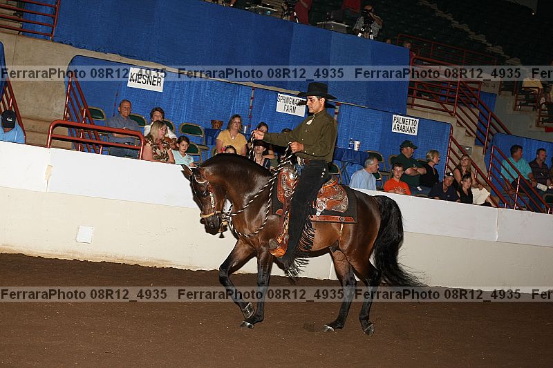 Proof 08r12_4935