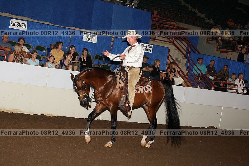 Proof 08r12_4936