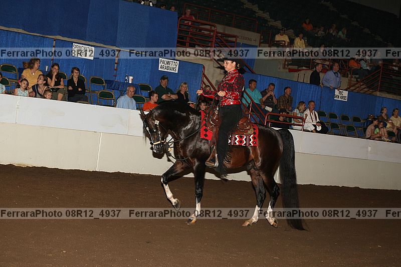 Proof 08r12_4937