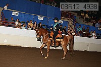 08r12_4938 proof