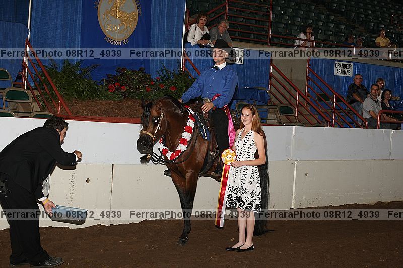 Proof 08r12_4939