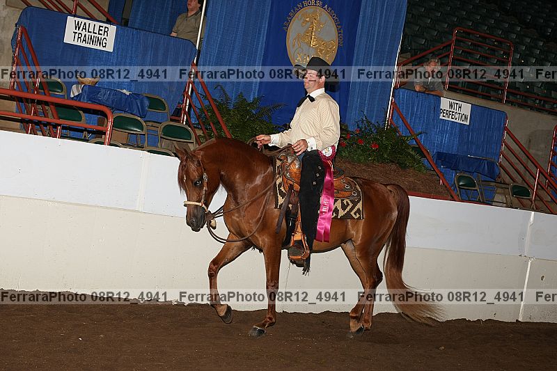Proof 08r12_4941