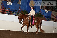 08r12_4941 proof