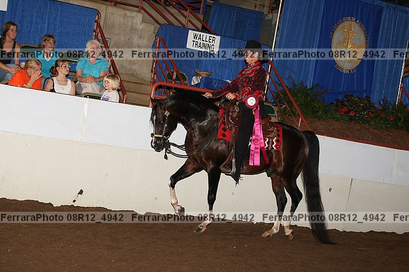 Proof 08r12_4942