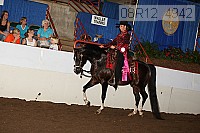 08r12_4942 proof