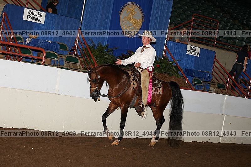 Proof 08r12_4943