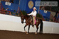 08r12_4943 proof