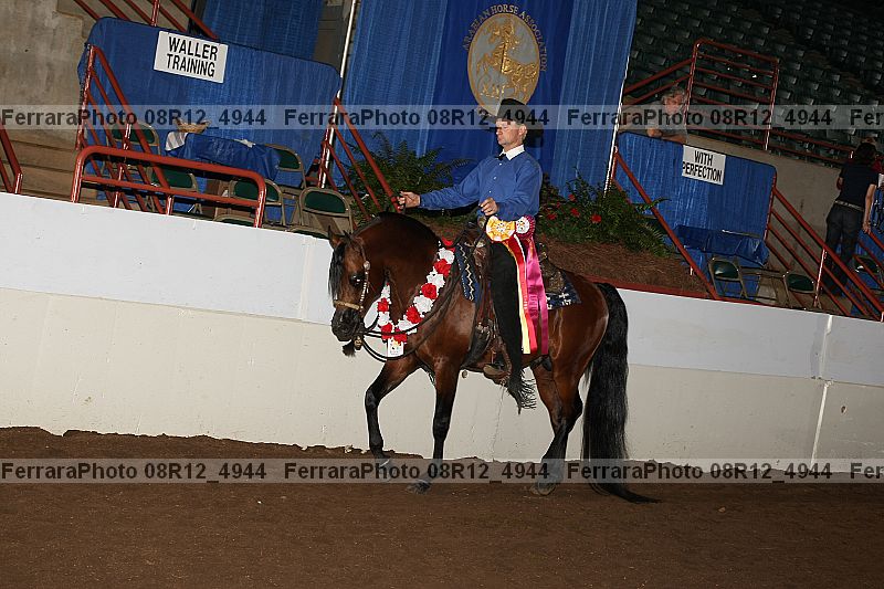 Proof 08r12_4944