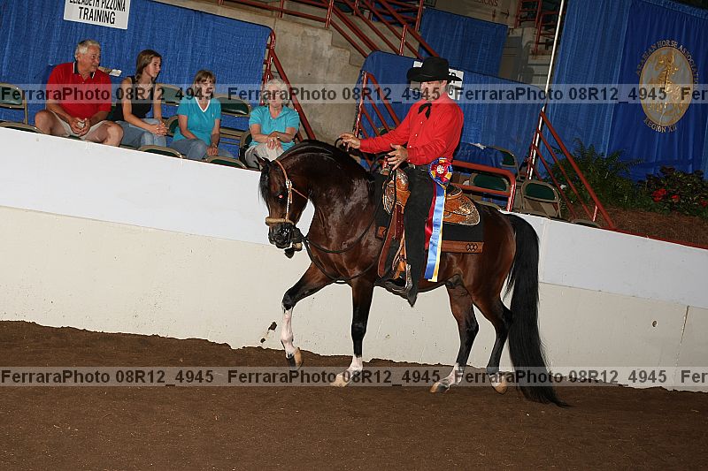 Proof 08r12_4945