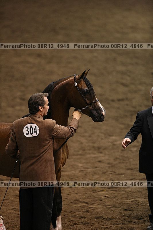 Proof 08r12_4946