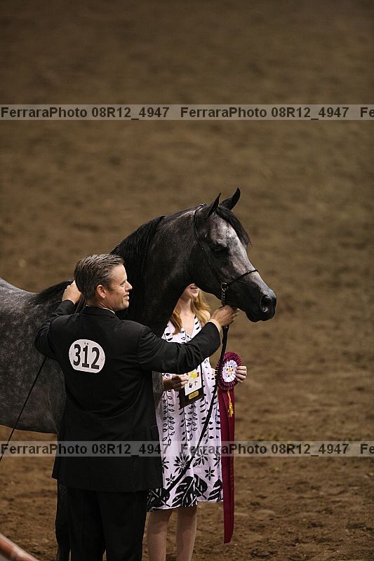 Proof 08r12_4947